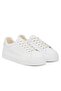TH CHIC CUPSOLE PLATFORM маратонки - 10