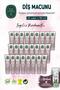 29 Pcs Toothpaste 90 Ml, English Baking Soda and Rosie