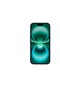 iPhone 16 Plus 256GB Teal - 2