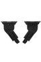 Click & GO B-LITE Adapters (Black) - 2