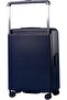 Unbreakable Luggage Unisex, Expandable, International Lock With 4 Double Silent Wheels, Suite - 2