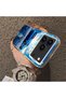 iPhone 17/18 Pro Max Compatible Sports Car Silicone Edge Hard Back Anti-Fall Phone Case - 3