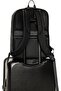 Luxe Freeland Hybrid Bagpack 17.5'' Premium Backpack - 7