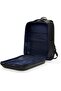 Luxe Freeland Hybrid Bagpack 17.5'' Premium Backpack - 6