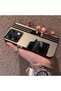 Redmi Note 13 Pro 5g Compatible Phone Case Bmw Patterned Silicone Edge Hard Back Anti Fall - 2