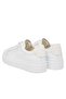 TH CHIC CUPSOLE PLATFORM маратонки - 9