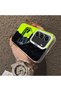 Tecno Camon 40 Compatible Silicone Edge Hard Back Anti-Fall Phone Case Lamborghini - 3