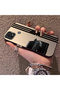 Oppo A15S Compatible Phone Case Bmw Patterned Silicone Edge Hard Back Anti Fall - 2