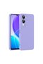 Vivo Y04 Case Velvet Launch Shock Absorbing Wipeable Premium Series