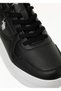 U.S.Polo Assn Lee 40/45 Men's Casual Sneakers Sports Shoes - 6