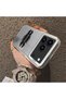 For iPhone 18 Pro Max Compatible Silicone Edge Hard Back Case Sports Car Patterned Couple Phone Case - 4