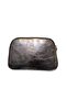 Convenient and Stylish Bag in Black with Its Wonderful Fabric - 3