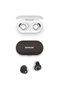 CASTI BLUETOOTH 5.0 TWS BLACK - 7