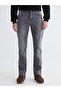 Esvab • Modern & Distinctive 779 Standard Fit Men's Jean Pants - 3