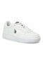U.S. Polo Assn. Coster 40/45 Men's Imported Sneaker Sports Shoes