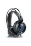 CASTI HI-FI STEREO MICROFON GAMING - 2