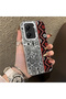 Poco X7 Pro Compatible Kilim Rug Patterned Silicone Edge Hard Back Anti-Fall Phone Case
