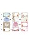 Wooden Newborn Box & Baby Shower & Wooden Gift Box - 3