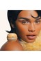 Honey Glaze Collagen Therapy - Honey Moisturizing Lip Mask 15 G-(Ms Beauty) - 3