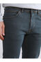 750 Slim Fit Men's Jean Pants for Style Seekers from Uzg Store - 3