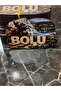 BOLU MAGNETİ