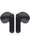 Casti Yavi wireless earph., negru - 2