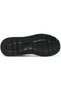Sneaker LITE RUNNER - 4