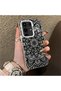 Infinix Note 50 4g Compatible Silicone Edge Hard Back Anti-Fall Phone Case Vintage Rug Patterned