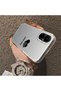 Realme C67 Compatible Heart Patterned Silicone Edge Hard Back Anti-Fall Phone Case - 3