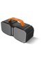 Boxe bluetooth BT50BB (culoare neagră) - 2