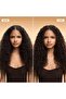 Honey Milk Styling Cream - 5 in 1 Styling Cream 150 Ml-(Ms Beauty) - 3