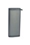 Bluetooth Speaker Selene Gray - 2