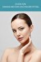 Intense Moisture Gel Mask with Hyaluronic Acid and Collagen, Plumping and Revitalizing, Hydra Boost - 2