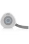 Bluetooth speaker XS-E423G - 8