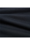 Men’s Cotton Slim Pique Polo with Napoleon Embroidery - 5