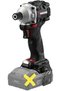 PERFORMANCE PDSSAP 20 V Impact Screwdriver - 2