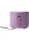 wobie box Violet - 5