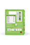 Certified Moringa Powder - 100 gm - 2