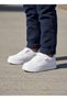 Lightweight Comfortable Soft Stretchy Memory Foam Memory Foam Sole Unisex Girls Boys Sneakers Sports Shoes - 4