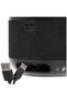 Bluetooth AD 1904 - 6
