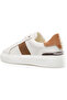 Sneaker - 3