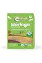 Certified Moringa Powder - 100 gm - 4