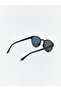 Colorful Glass Boys' Sunglasses (S6) - 3