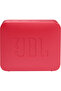 Go Essential Portable Speaker Red - 2