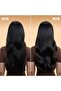 Honey Milk Styling Cream - 5 in 1 Styling Cream 150 Ml-(Ms Beauty) - 2