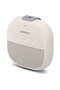 SoundLink Micro Bluetooth Λευκό Smoke - 2