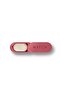 Lina Solid Perfume - 2