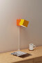 StackOne Aplik - 4