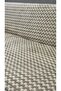 Koza Series Non-Slip Sole Wellsoft Sofa Cover (175X215 cm) - 6