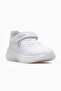 Karon boy's Lightweight Sneakers sports shoes 26y 346.146 pe white - 4